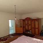 Satılır 2 otaqlı Həyət evi/villa, Saray, Abşeron rayonu 8