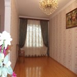 Satılır 4 otaqlı Həyət evi/villa, Binəqədi qəs., Binəqədi rayonu 18