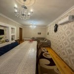 Satılır 5 otaqlı Həyət evi/villa, Masazır, Abşeron rayonu 17
