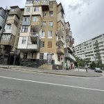 Kirayə (aylıq) Obyekt, Qara Qarayev metrosu, Nizami rayonu 2