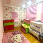 Satılır Obyekt, Binəqədi rayonu 2