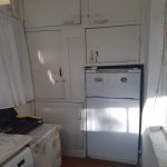 Аренда 3 комнатная Вторичка, м. Мемар Аджеми метро, Насими район 7