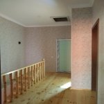 Satılır 4 otaqlı Həyət evi/villa Xırdalan 4