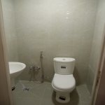 Satılır 2 otaqlı Yeni Tikili, Neftçilər metrosu, 8-ci kilometr, Nizami rayonu 12