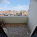 Аренда 3 комнатная Новостройка, м. Ахмедли метро, Хетаи район 10