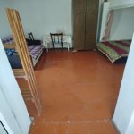 Kirayə (aylıq) 1 otaqlı Həyət evi/villa, Nizami metrosu, Kubinka, Caspian Plaza, Nəsimi rayonu 4