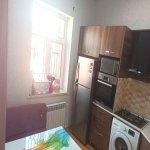 Продажа 4 комнат Дома/Виллы, м. Короглу метро, пос. Маштага, Сабунчу район 5