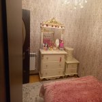 Satılır 3 otaqlı Yeni Tikili Xırdalan 11