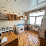 Продажа 2 комнатная Новостройка, Масазыр, Абшерон район 5