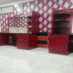 Продажа 4 комнатная Дома/Виллы, м. Короглу метро, пос. Сабунчу, Сабунчу район 11