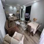 Продажа 5 комнат Дома/Виллы, м. Короглу метро, пос. Маштага, Сабунчу район 4