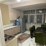Satılır 2 otaqlı Yeni Tikili, Masazır, Abşeron rayonu 5
