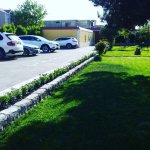Satılır Obyekt, Koroğlu metrosu, Sabunçu rayonu 22