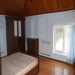 Kirayə (aylıq) 6 otaqlı Bağ evi, Goradil, Abşeron rayonu 7