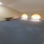 Kirayə (aylıq) 1 otaqlı Ofis, Nəriman Nərimanov metrosu, Nərimanov rayonu 12