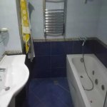 Продажа 3 комнатная Новостройка Хырдалан 5