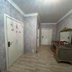 Продажа 2 комнатная Новостройка, Масазыр, Абшерон район 15