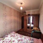 Kirayə (aylıq) 2 otaqlı Köhnə Tikili, Memar Əcəmi metrosu, 3-cü mikrorayon, Nəsimi rayonu 24