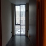 Kirayə (aylıq) Obyekt, 28 May metrosu, Absheron Marriott otel, Səbail rayonu 5
