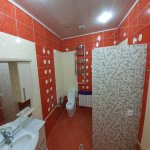 Satılır 4 otaqlı Bağ evi, Bilgəh qəs., Sabunçu rayonu 15