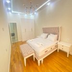 Kirayə (aylıq) 3 otaqlı Yeni Tikili, Qaradağ rayonu 2