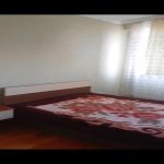 Аренда 2 комнатная Новостройка, 30 двор район 6