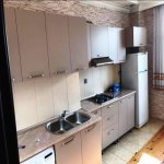 Kirayə (aylıq) 2 otaqlı Yeni Tikili, 20 Yanvar metrosu, 9-cu mikrorayon, Binəqədi rayonu 7