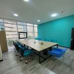 Kirayə (aylıq) 3 otaqlı Ofis, 28 May metrosu, Nəsimi rayonu 7