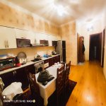 Продажа 3 комнатная Дома/Виллы, НЗС, Хетаи район 19