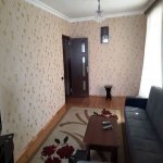 Kirayə (aylıq) 1 otaqlı Köhnə Tikili, Gənclik metrosu, Nərimanov rayonu 3