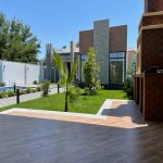 Satılır 4 otaqlı Bağ evi, Mərdəkan, Xəzər rayonu 18