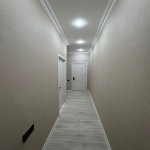 Satılır 2 otaqlı Yeni Tikili, Masazır, Abşeron rayonu 7