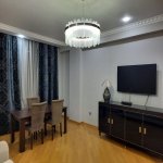 Продажа 3 комнат Новостройка, Ясамал район 3