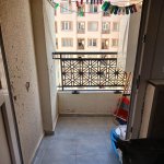 Satılır 1 otaqlı Yeni Tikili Xırdalan 4