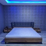 Kirayə (günlük) 4 otaqlı Bağ evi, Mərdəkan, Xəzər rayonu 22