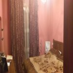 Satılır 3 otaqlı Köhnə Tikili, Azadlıq metrosu, 8-ci mikrorayon, Binəqədi rayonu 3