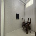 Kirayə (aylıq) 2 otaqlı Yeni Tikili, Nəsimi metrosu, 9-cu mikrorayon, Binəqədi rayonu 4