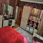 Satılır 5 otaqlı Həyət evi/villa, Qaraçuxur qəs., Suraxanı rayonu 16