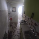 Kirayə (aylıq) 2 otaqlı Həyət evi/villa, Avtovağzal metrosu, Biləcəri qəs., Binəqədi rayonu 11