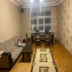 Kirayə (aylıq) 2 otaqlı Yeni Tikili, Həzi Aslanov metrosu, Xətai rayonu 1