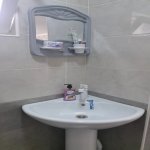 Kirayə (günlük) 3 otaqlı Həyət evi/villa Lənkəran 28