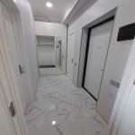 Аренда 2 комнат Новостройка Хырдалан 7