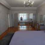 Kirayə (aylıq) 2 otaqlı Yeni Tikili, Qara Qarayev metrosu, Nizami rayonu 4