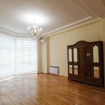 Kirayə (aylıq) 13 otaqlı Həyət evi/villa, Nəsimi rayonu 18