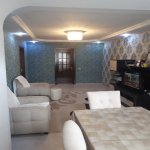 Satılır 3 otaqlı Köhnə Tikili, Qara Qarayev metrosu, Nizami rayonu 3