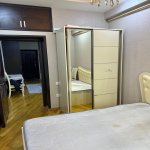Kirayə (aylıq) 2 otaqlı Yeni Tikili, Neftçilər metrosu, 8-ci kilometr, Nizami rayonu 4
