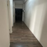 Kirayə (aylıq) 2 otaqlı Yeni Tikili, İnşaatçılar metrosu, Yasamal rayonu 3
