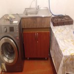 Kirayə (aylıq) 1 otaqlı Həyət evi/villa, 28 May metrosu, Montin qəs., Nərimanov rayonu 3