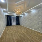 Продажа 3 комнат Новостройка, м. Нефтчиляр метро, 8-ой километр, Низаминский р-н район 4