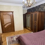 Аренда 3 комнатная Вторичка, м. Эльмляр Академиясы метро, пос. Ясамал, Ясамал район 3